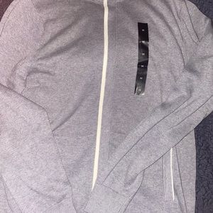 Banana Republic Men Jacket